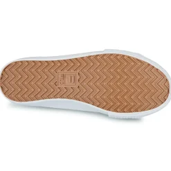 Fila - POINTER CLASSIC kids