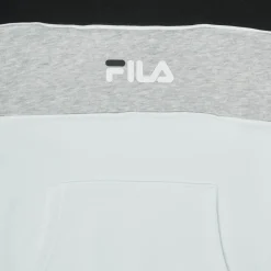 Fila - POLLY