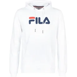 Fila - PURE Hoody