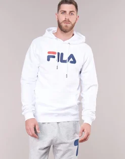 Fila - PURE Hoody