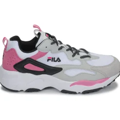 Fila - RAY TRACER CB WMN