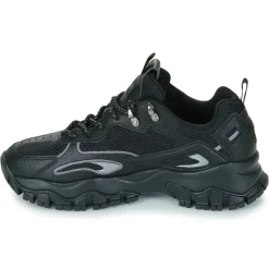 Fila - RAY TRACER TR2