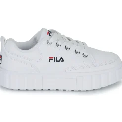 Fila - SANDBLAST