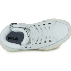Fila - SANDBLAST HIGH