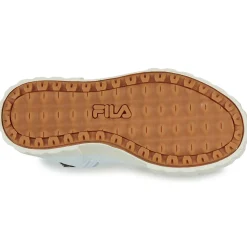 Fila - SANDBLAST HIGH