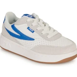 Fila - SEVARO S KIDS