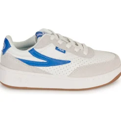 Fila - SEVARO S KIDS