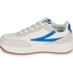 Fila - SEVARO S KIDS