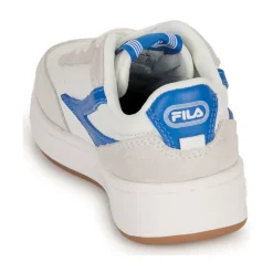 Fila - SEVARO S KIDS