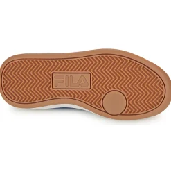 Fila - SEVARO S KIDS