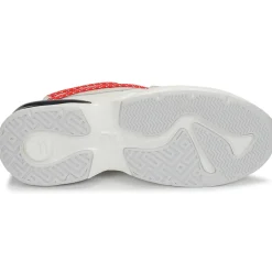 Fila - SPETTRO X L WMN