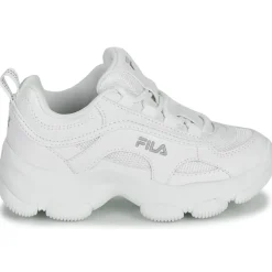 Fila - STRADA REAMSTER KIDS