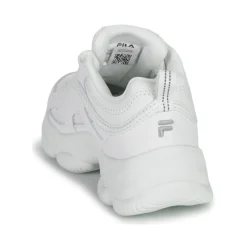 Fila - STRADA REAMSTER KIDS