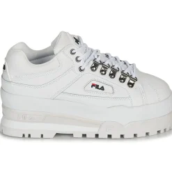 Fila - TRAILBLAZER WEDGE WMN