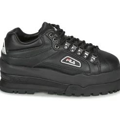 Fila - TRAILBLAZER WEDGE WMN
