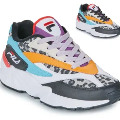 Fila - V94M A wmn