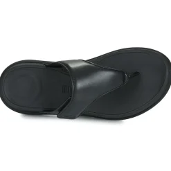 FitFlop - F-MODE