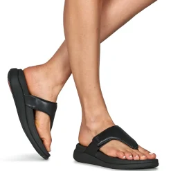 FitFlop - F-MODE