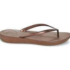 FitFlop - IQUSHION ERGONOMIC FLIP-FLOPS