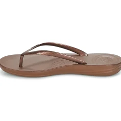 FitFlop - IQUSHION ERGONOMIC FLIP-FLOPS