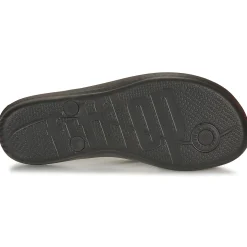 FitFlop - IQUSHION SPARKLE