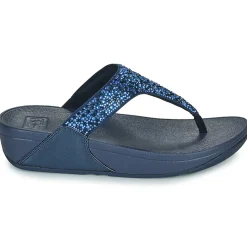 FitFlop - LULU CRYSTAL