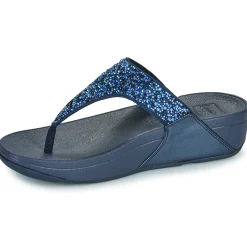 FitFlop - LULU CRYSTAL