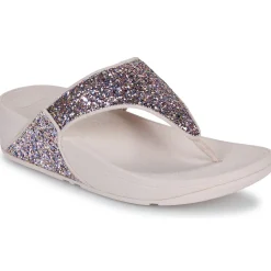 FitFlop - LULU GLITTER