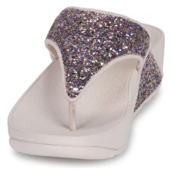 FitFlop - LULU GLITTER