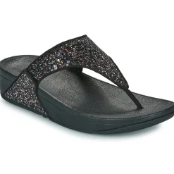 FitFlop - LULU GLITTER