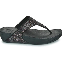 FitFlop - LULU GLITTER