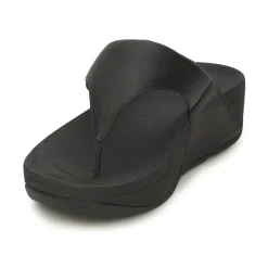 FitFlop - LULU LEATHER