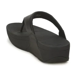 FitFlop - LULU LEATHER