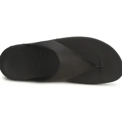 FitFlop - LULU LEATHER