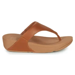 FitFlop - LULU LEATHER TOEPOST