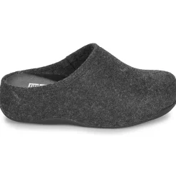 FitFlop - SHUV FELT