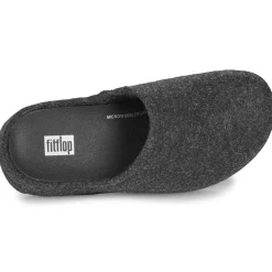 FitFlop - SHUV FELT