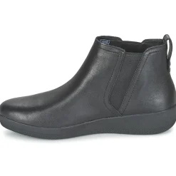 FitFlop - SUPERCHELSEA BOOT