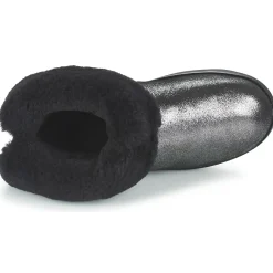 FitFlop - SUPERCUSH MUKLOAFF SHIMMER