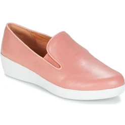 FitFlop - SUPERSKATE