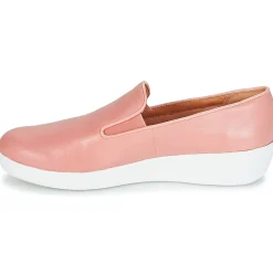 FitFlop - SUPERSKATE