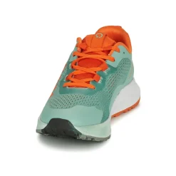 Fluchos - AT114-CIAN