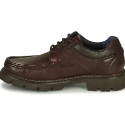 Fluchos - 1320-YANKEE-BRANDY