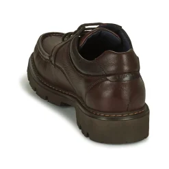 Fluchos - 1320-YANKEE-BRANDY