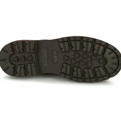 Fluchos - 1320-YANKEE-BRANDY