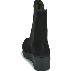 Fly London - BLU LINE