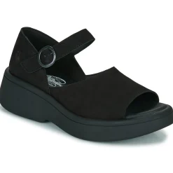 Fly London - P145204000