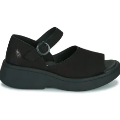 Fly London - P145204000