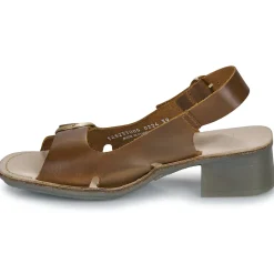 Fly London - P145237005