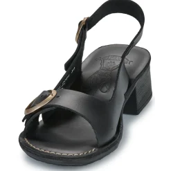 Fly London - P145237000